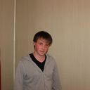 ���������� ������, ���� ������� �������, 36 ���, ������������ ��� ������, ����� � ���������, c�������� ���������