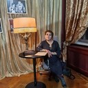 ���������� ��������, ���� ������� ������, 49 ���, ������������ ��� ������, ����� � ���������, ���������