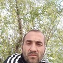 ���������� ���������, ���� ������� Roma, 43 ����, ������������ ��� ������, ����� � ���������, c�������� ���������