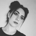 ���������� ���������, ���� ������� ����, 29 ���, ������������ ��� ������, ����� � ���������, ���������