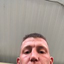 ���������� ����������, ���� ������� ������, 36 ���, ������������ ��� ������, ����� � ���������, c�������� ���������