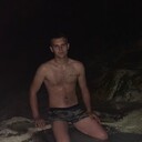 ���������� �����, ���� ������� ���������, 29 ���, ������������ ��� ������, ����� � ���������, c�������� ���������