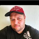 ���������� ���������, ���� ������� ������, 39 ���, ������������ ��� ����� � ���������, c�������� ���������