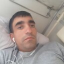 ���������� ������, ���� ������� Alim, 39 ���, ������������ ��� ����� � ���������, c�������� ���������