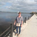  ,   Masha, 50 ,     , c , 