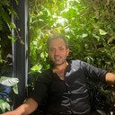 ���������� �������, ���� ������� Zeynel, 28 ���, ������������ ��� ������, ����� � ���������, c�������� ���������, ���������