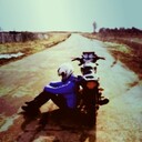 ���������� �������, ���� ������� Nameless, 28 ���, ������������ ��� ������, ����� � ���������, c�������� ���������, ���������