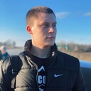 ���������� �����-���������, ���� ������� �����, 27 ���, ������������ ��� ������, ����� � ���������