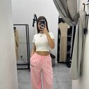 ���������� ���������, ���� ������� ����, 24 ����, ������������ ��� ����� � ���������, c�������� ���������