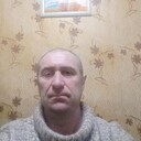 ���������� ����������, ���� ������� �������, 46 ���, ������������ ��� ������, ����� � ���������