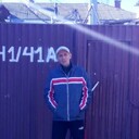 ���������� ��������, ���� ������� ��������, 43 ����, ������������ ��� ������, ����� � ���������