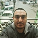  ,   , 34 ,   ,   , c 