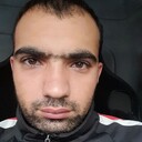 ���������� ����������, ���� ����� Martin, 25 ���, ������������ ��� ������, ����� � ���������