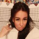 ���������� ����, ���� ������� Sultana, 39 ���, ������������ ��� ������, ����� � ���������