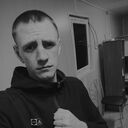 ���������� ��������, ���� ������� �������, 27 ���, ������������ ��� ������, ����� � ���������, c�������� ���������