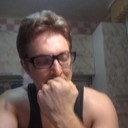  ,   Maximilian, 30 ,   