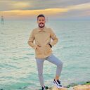  ,   Moez, 29 ,   ,   