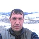  ,   , 45 ,   ,   , c , 