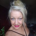  -,   Olga, 59 ,   ,   
