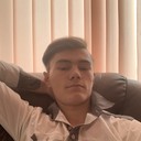 ���������� �������, ���� ����� ��������, 25 ���, ������������ ��� ������, ����� � ���������, c�������� ���������, ���������