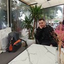  ,   Andrey, 28 ,   ,   , c 