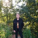 ���������� ����������, ���� ������� ������, 48 ���, ������������ ��� ������, c�������� ���������