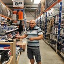 ,   , 65 ,     , c 