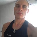  -,   , 38 ,   ,   