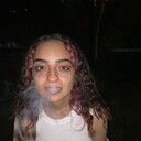 ���������� ������, ���� ������� Zezik, 22 ����, ������������ ��� ������, ����� � ���������