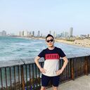 ���������� ����-���, ���� ������� ���������, 31 ���, ������������ ��� ������, ����� � ���������, c�������� ���������