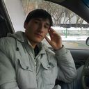 ���������� �������, ���� ������� Bek, 34 ����, ������������ ��� ������, ����� � ���������, c�������� ���������