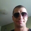 ���������� �������, ���� ������� Aleksandras, 38 ���, ������������ ��� ������, ����� � ���������, c�������� ���������, ���������