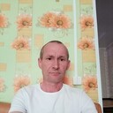 ���������� �������, ���� ������� ������, 45 ���, ������������ ��� ������, ����� � ���������