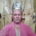 ,   , 52 ,   c 