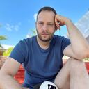 ���������� �����, ���� ������� ��������, 38 ���, ������������ ��� ������, ����� � ���������