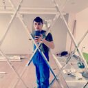 ���������� ������, ���� ������� �������, 29 ���, ������������ ��� ������, ����� � ���������