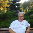  ,   Richerd, 65 ,   ,   , c 