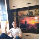 ���������� �������, ���� ������� ���������, 38 ���, ������������ ��� ����� � ���������, c�������� ���������