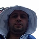 ���������� ��������, ���� ������� �������, 40 ���, ������������ ��� c�������� ���������