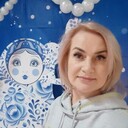 ���������� ���������, ���� ������� �����, 47 ���, ������������ ��� ������, ����� � ���������