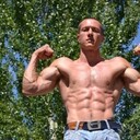 ���������� ������, ���� ������� �������, 42 ����, ������������ ��� ������, ����� � ���������