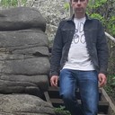 ���������� ����, ���� ������� �������, 42 ����, ������������ ��� ������, ����� � ���������, c�������� ���������