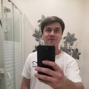 ���������� ���������, ���� ������� �������, 31 ���, ������������ ��� ������, ����� � ���������, c�������� ���������