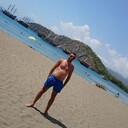  ,   Rasul, 40 ,   ,   