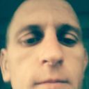 ���������� ��������, ���� ������� ������, 40 ���, ������������ ��� ������