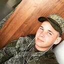  ,   Evgeny, 27 ,   ,   