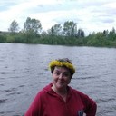 ���������� ������, ���� ������� ���, 46 ���, ������������ ��� ������, ����� � ���������, c�������� ���������