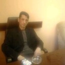 ���������� ����, ���� ������� ��������, 46 ���, ������������ ��� ������, ����� � ���������, c�������� ���������