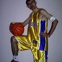   ,   Kobe, 40 ,   