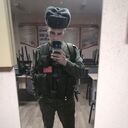 ,   Vlad, 23 ,   ,   , c 